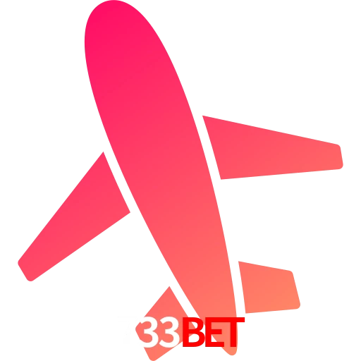 733BET