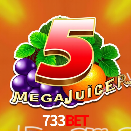 733BET