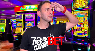 733BET