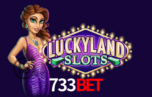 733BET