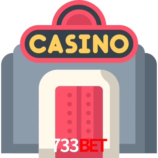 733BET