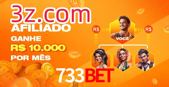 733BET