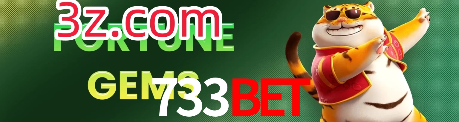 733BET