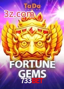 733BET