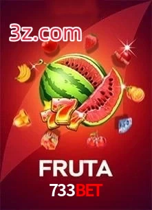 733BET
