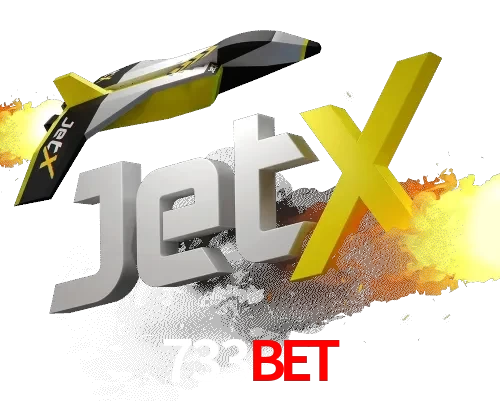 733BET