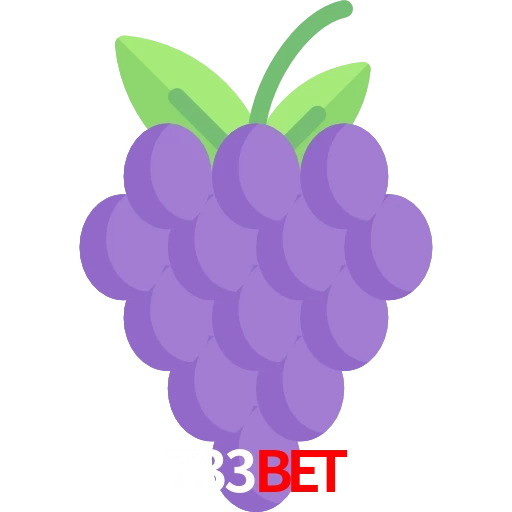 733BET