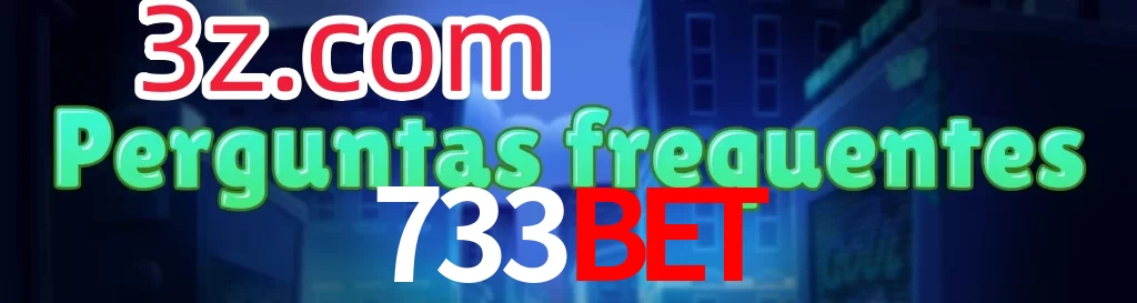 733BET
