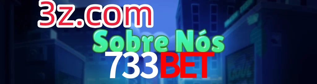 733BET