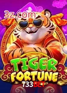 733BET